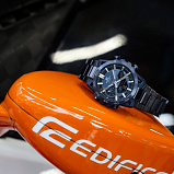 Casio Edifice ECB-2000CB-2A