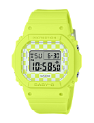 BGD-565GS-9E
