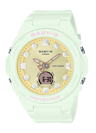 BGA-320FH-3A