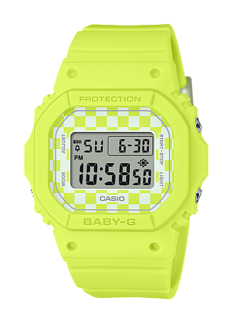 BGD-565GS-9E