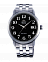 Orient FER2700JB0