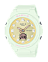 Baby-G BGA-320FH-3A