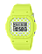 Baby-G BGD-565GS-9E