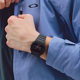 G-SHOCK DW-5610UU-8E