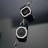 G-SHOCK GM-5600BM-1E