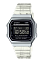 Casio A168XES-1B