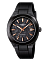 Edifice EFK-200XPB-1A