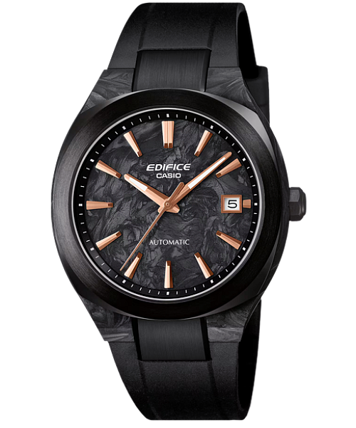 Edifice EFK-200XPB-1A