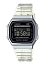 A168XES-1B