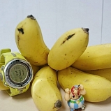 Casio Pro Trek PRW-3000-9B