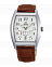 Orient FFPAC004W7