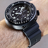 Японские часы Seiko S23631J1