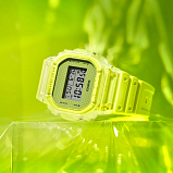 G-SHOCK DW-5600GL-9E