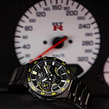 Casio Edifice ECB-2200RC-1A9