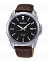Seiko SGEH49P2