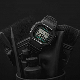 G-SHOCK GW-B5600MG-1E