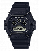DW-5900NH-1D