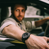 Casio Edifice ECB-2200DC-1A