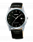 Orient FUNA0005B