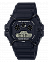 Casio DW-5900NH-1D