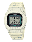 G-5600BG-5E
