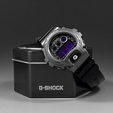 G-SHOCK DW-6900SC-8E