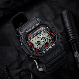 G-SHOCK GW-M5610U-1E