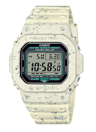 G-5600BG-5E