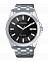 CITIZEN BM7108-81E
