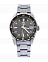 Orient FAC0A001B0
