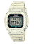 Casio G-5600BG-5E