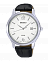 Seiko SUR149P1