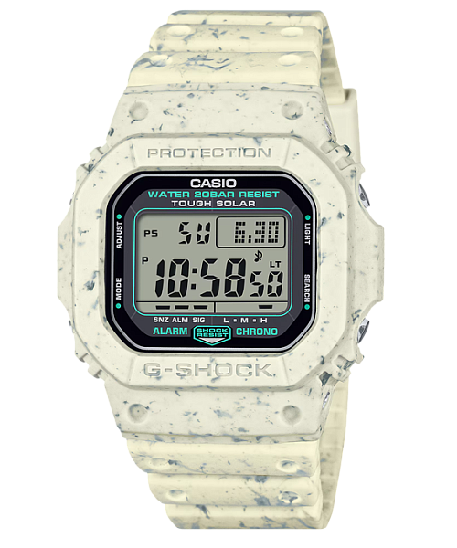 G-SHOCK G-5600BG-5E