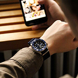 Японские часы Seiko SRPD51K2