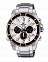 Edifice EFR-534D-7A