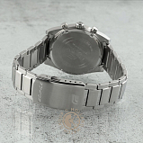 Casio Edifice EFB-730D-3A