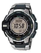 PRG-270D-7E