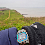 G-SHOCK GMW-B5000BPC-1E