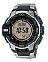 Pro Trek PRG-270D-7E