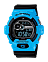 Casio GLS-8900LV-2E