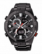 Часы G-SHOCK ERA-201BK-1A