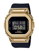 GM-S5600GB-1E