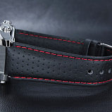 Casio Edifice EFA-120L-1A1