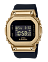 Casio GM-S5600GB-1E