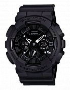 GA-120BB-1A