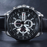 Casio Edifice EFR-549L-1A