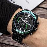 Casio Edifice EFR-571DC-1A