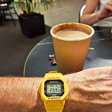 G-SHOCK G-5600SFJ-9E