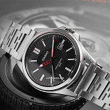 G-SHOCK MTP-E700D-1E