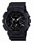 Casio GA-120BB-1A
